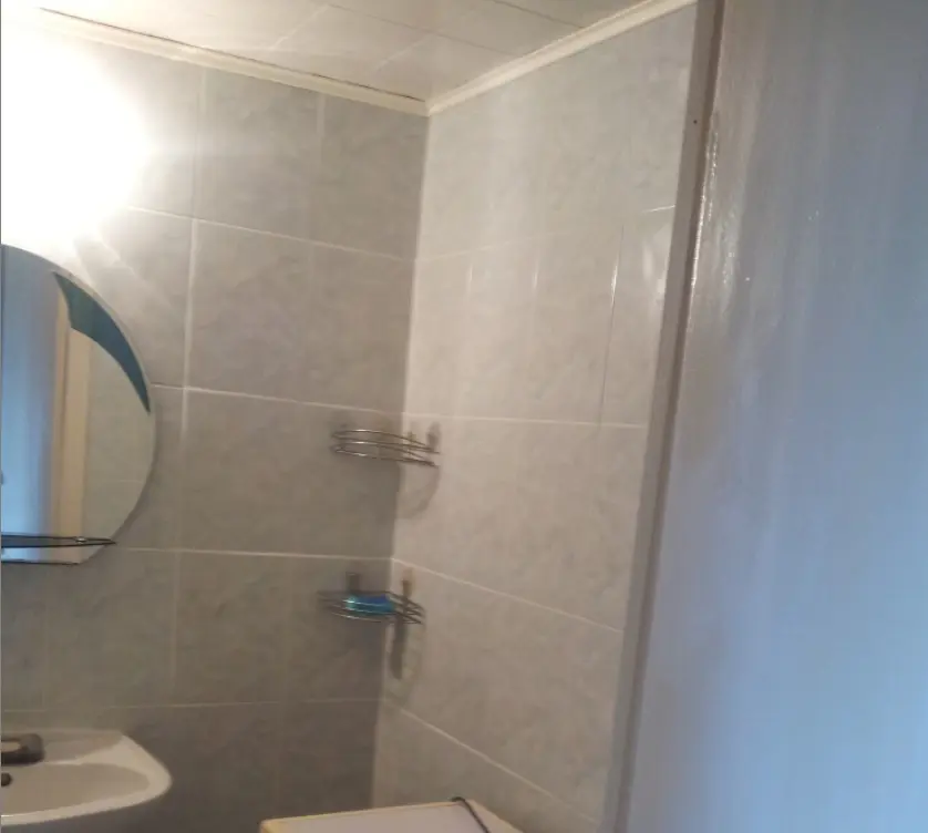 Фото Продаю 2-комнатную квартиру, 48 кв. м, Ильфа и Петрова ул.  Одесса, цена: 38500 $, код 3448