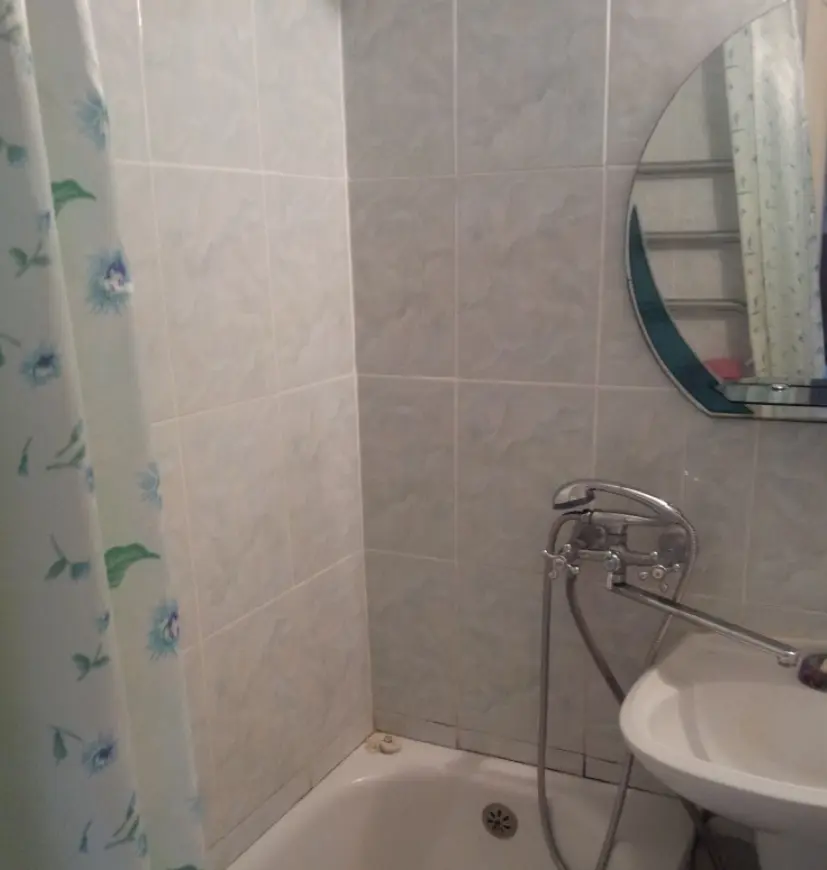 Фото Продаю 2-комнатную квартиру, 48 кв. м, Ильфа и Петрова ул.  Одесса, цена: 38500 $, код 3448