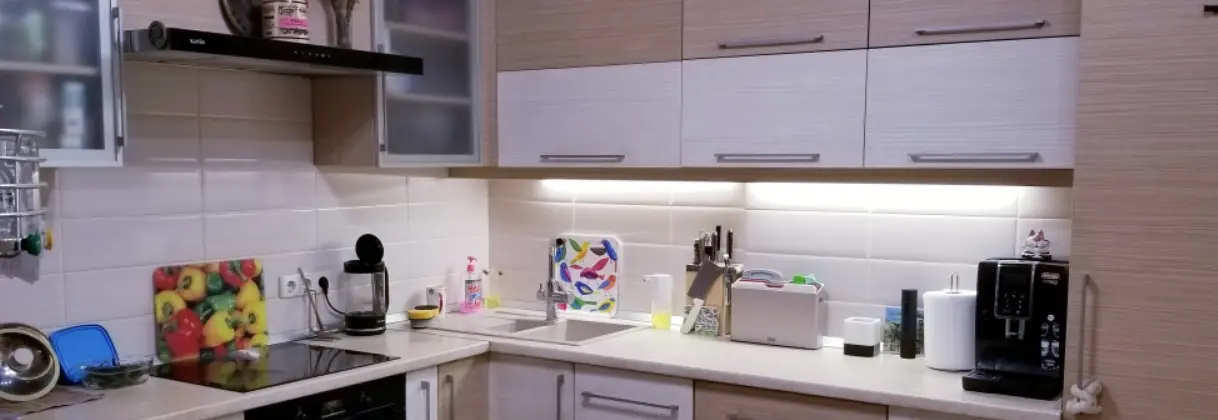 Фото Продаю -комнатную квартиру, 96 кв. м, Армейская ул.  Одесса, цена: 175000 $, код 3449