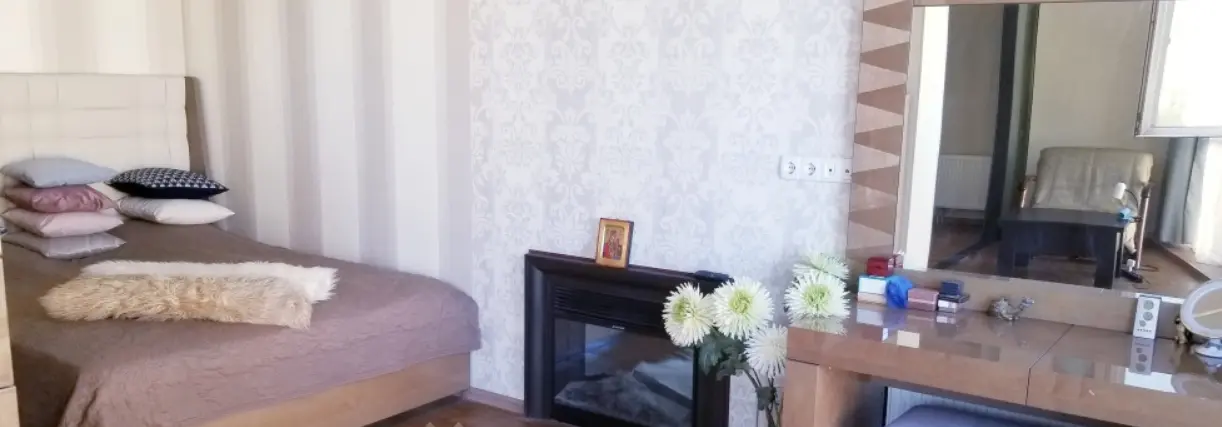 Фото Продаю -комнатную квартиру, 96 кв. м, Армейская ул.  Одесса, цена: 175000 $, код 3449