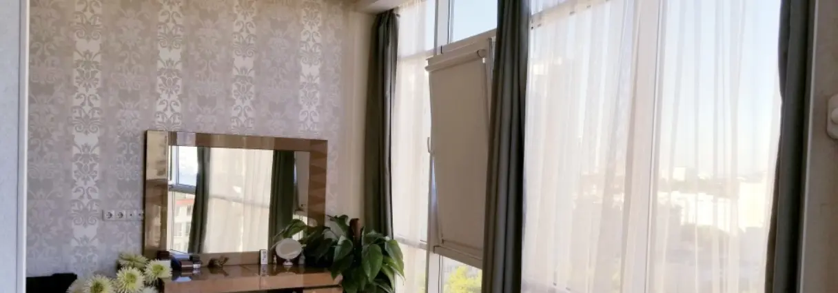 Фото Продаю -комнатную квартиру, 96 кв. м, Армейская ул.  Одесса, цена: 175000 $, код 3449