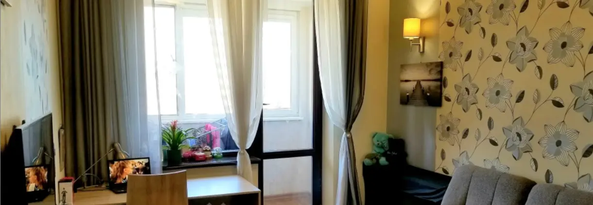 Фото Продаю -комнатную квартиру, 96 кв. м, Армейская ул.  Одесса, цена: 175000 $, код 3449