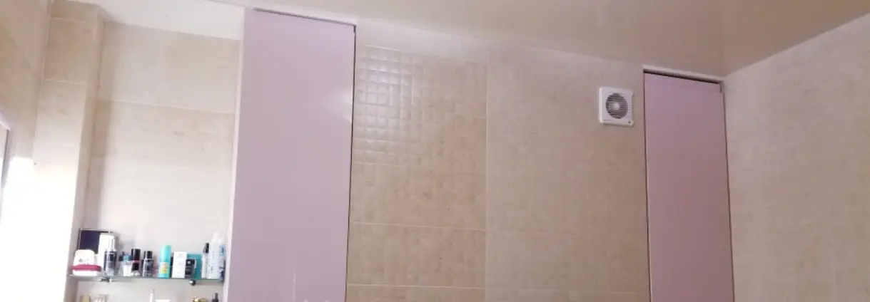 Фото Продаю -комнатную квартиру, 96 кв. м, Армейская ул.  Одесса, цена: 175000 $, код 3449