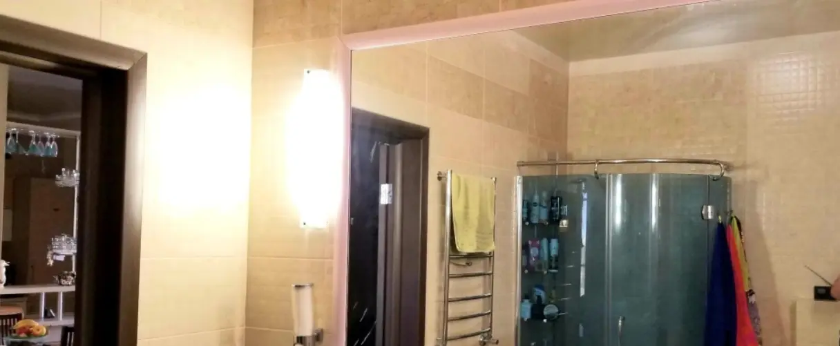 Фото Продаю -комнатную квартиру, 96 кв. м, Армейская ул.  Одесса, цена: 175000 $, код 3449