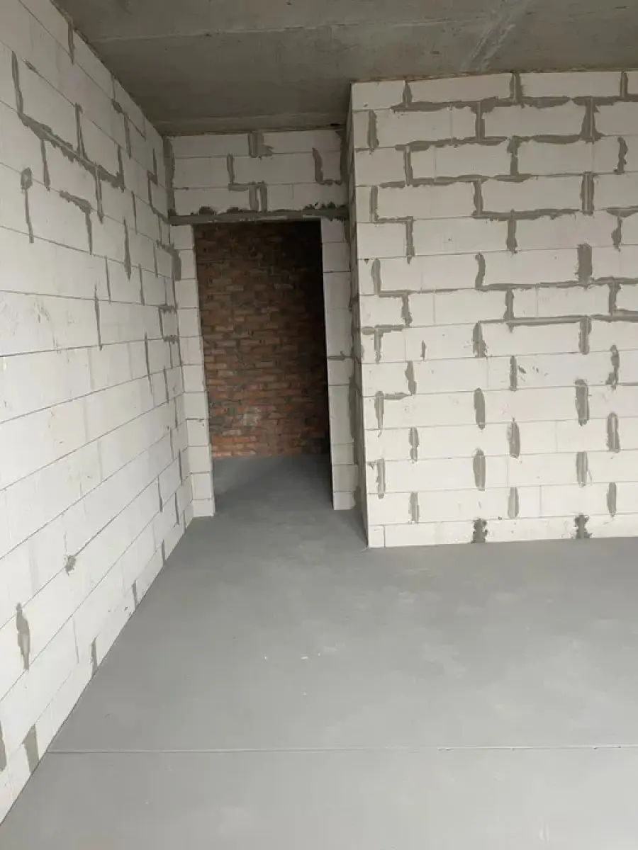 Фото Продаю 1 кімнатну квартиру, 48.9 кв. м, Причальна вул.  Київ, ціна: 72000 $, код 3450