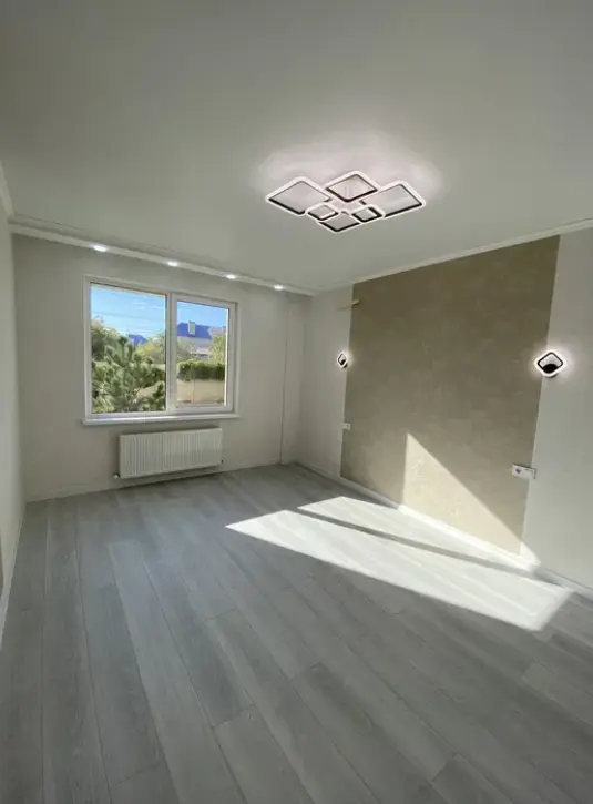 Фото Продаю 1 кімнатну квартиру, 46 кв. м, Одеса, ціна: 41500 $, код 3451