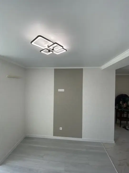 Фото Продаю 1 кімнатну квартиру, 46 кв. м, Одеса, ціна: 41500 $, код 3451