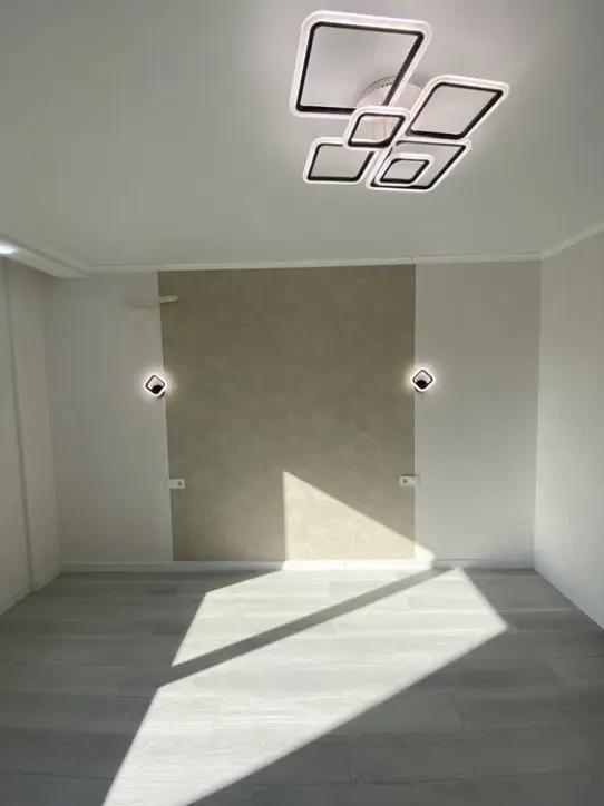 Фото Продаю 1 кімнатну квартиру, 46 кв. м, Одеса, ціна: 41500 $, код 3451