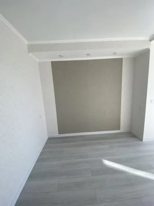 Фото Продаю 1 кімнатну квартиру, 46 кв. м, Одеса, ціна: 41500 $, код 3451