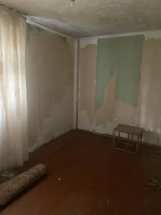 Фото Продаю 2 кімнатну квартиру, 42 кв. м, Івана та Юрія Лип вул. (Гайдара)  Одеса, ціна: 30500 $, код 3453