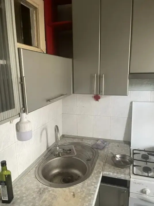 Фото Продаю 2 кімнатну квартиру, 42 кв. м, Івана та Юрія Лип вул. (Гайдара)  Одеса, ціна: 30500 $, код 3453