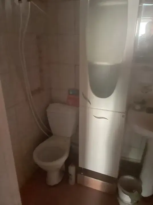 Фото Продаю 2 кімнатну квартиру, 42 кв. м, Івана та Юрія Лип вул. (Гайдара)  Одеса, ціна: 30500 $, код 3453