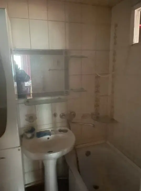 Фото Продаю 2 кімнатну квартиру, 42 кв. м, Івана та Юрія Лип вул. (Гайдара)  Одеса, ціна: 30500 $, код 3453