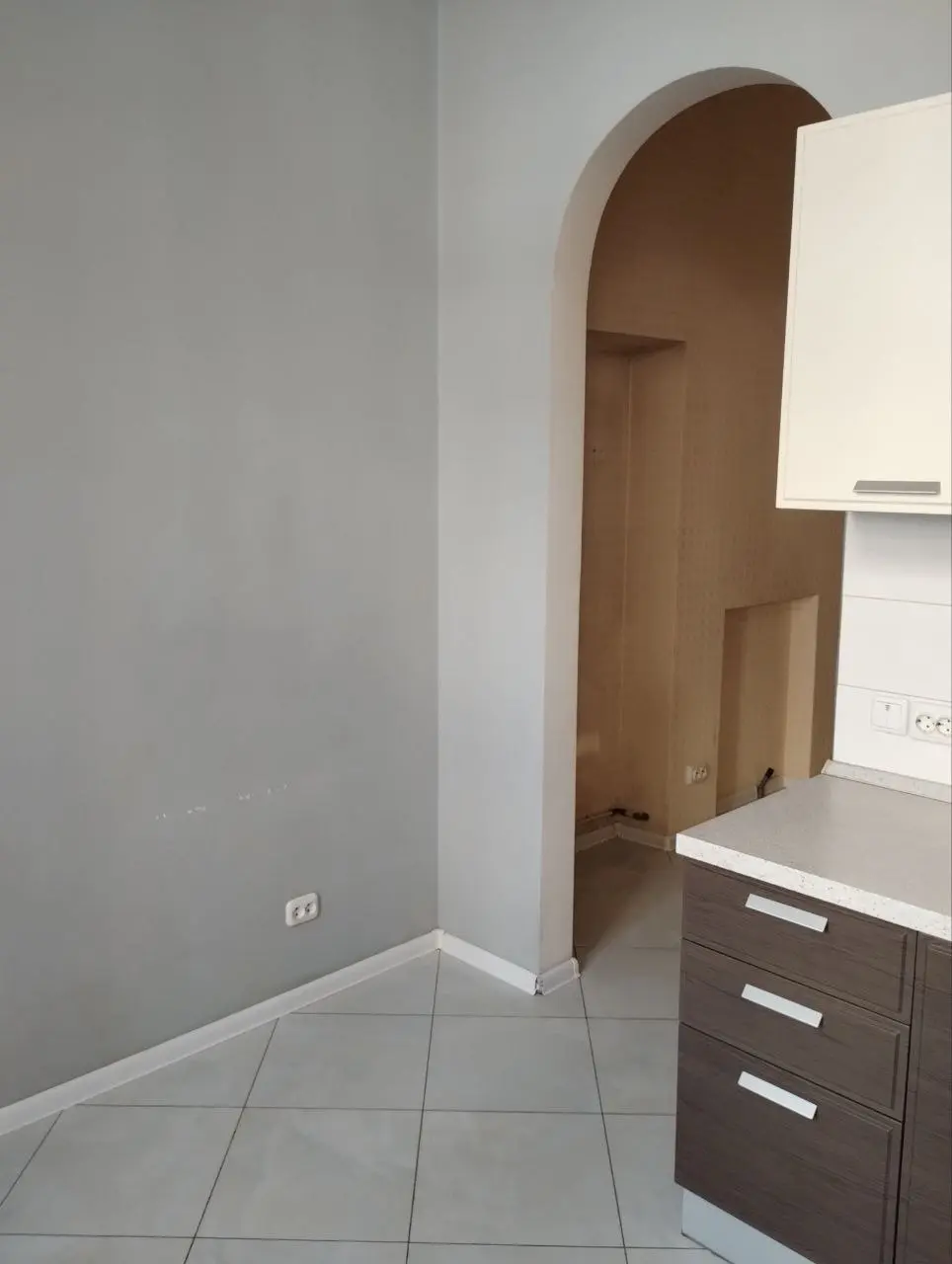 Фото Selling a 2-room apartment, 84 sq.m., Mala Zhytomyrska Street 7 Kyiv, price: 205000 $, code 3454