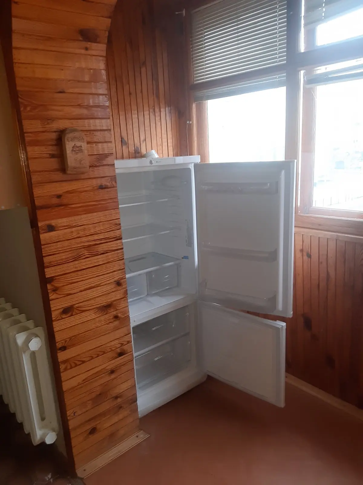 Фото Зняти 2 кімнатну квартиру, Ревуцького вул. 44 Київ в довгострокову оренду, ціна: 11900 UAH, код 3455