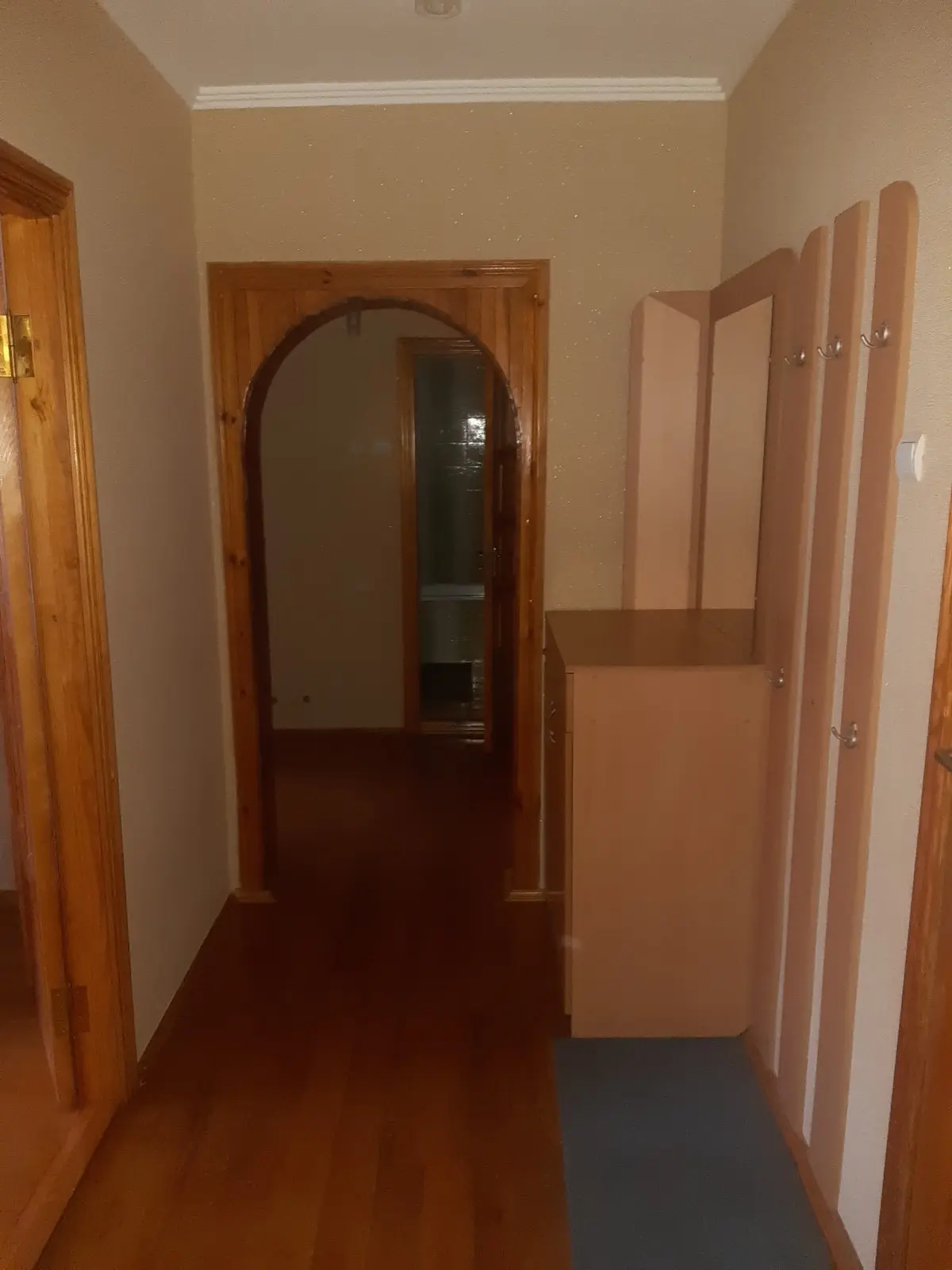 Фото Зняти 2 кімнатну квартиру, Ревуцького вул. 44 Київ в довгострокову оренду, ціна: 11900 UAH, код 3455