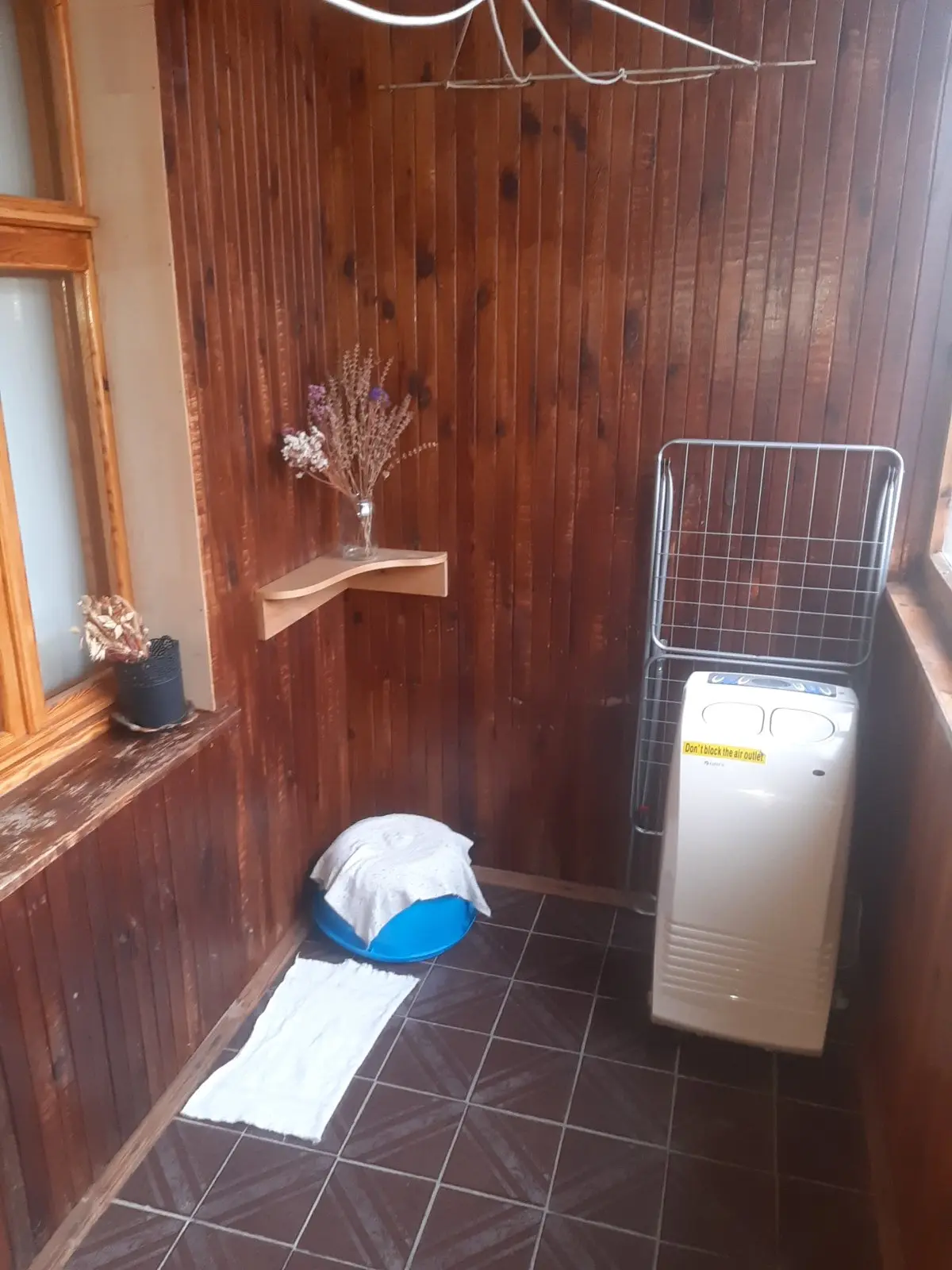 Фото Зняти 2 кімнатну квартиру, Ревуцького вул. 44 Київ в довгострокову оренду, ціна: 11900 UAH, код 3455