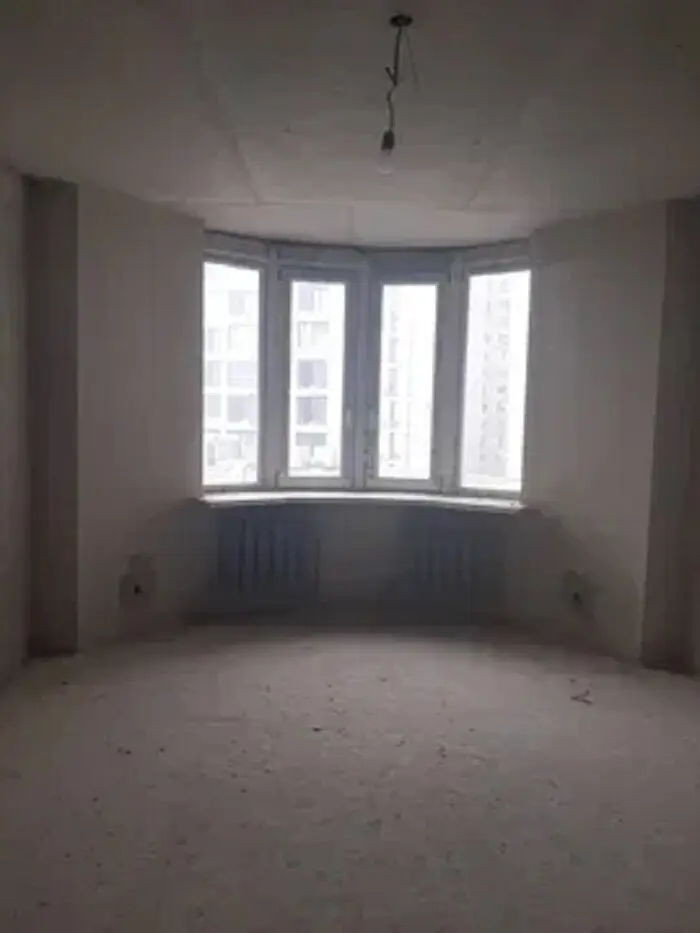 Фото Продаю 2 кімнатну квартиру, 78 кв. м, Драгоманова вул. 31 Київ, ціна: 95000 $, код 3456