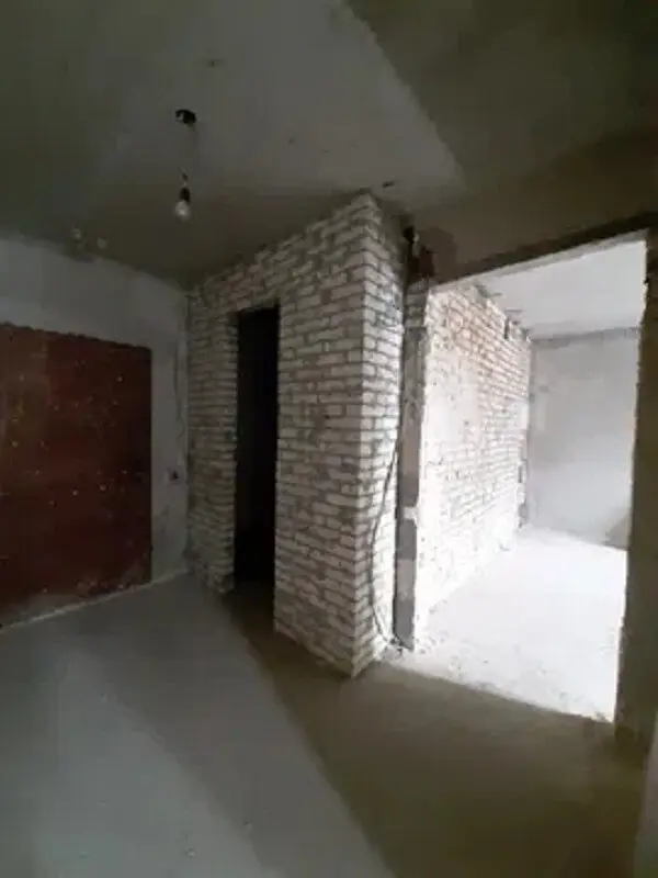 Фото Продаю 2 кімнатну квартиру, 78 кв. м, Драгоманова вул. 31 Київ, ціна: 95000 $, код 3456