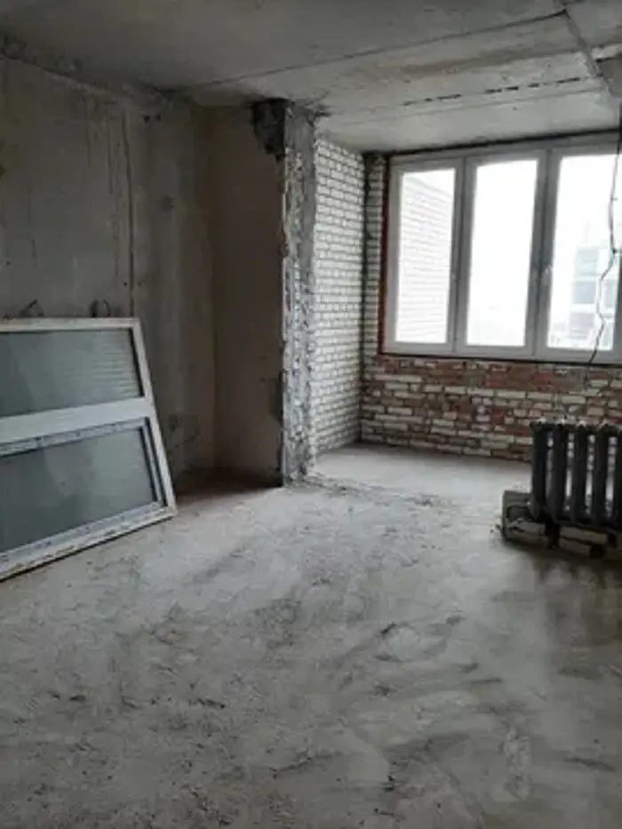 Фото Продаю 2 кімнатну квартиру, 78 кв. м, Драгоманова вул. 31 Київ, ціна: 95000 $, код 3456