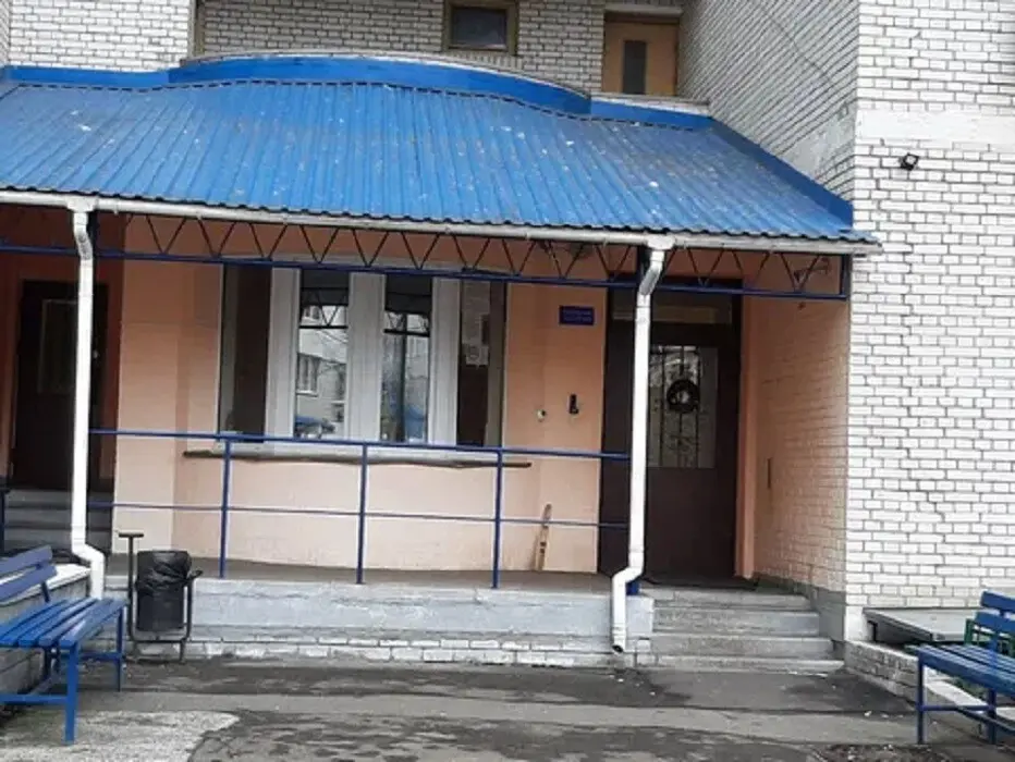 Фото Продаю 2 кімнатну квартиру, 78 кв. м, Драгоманова вул. 31 Київ, ціна: 95000 $, код 3456