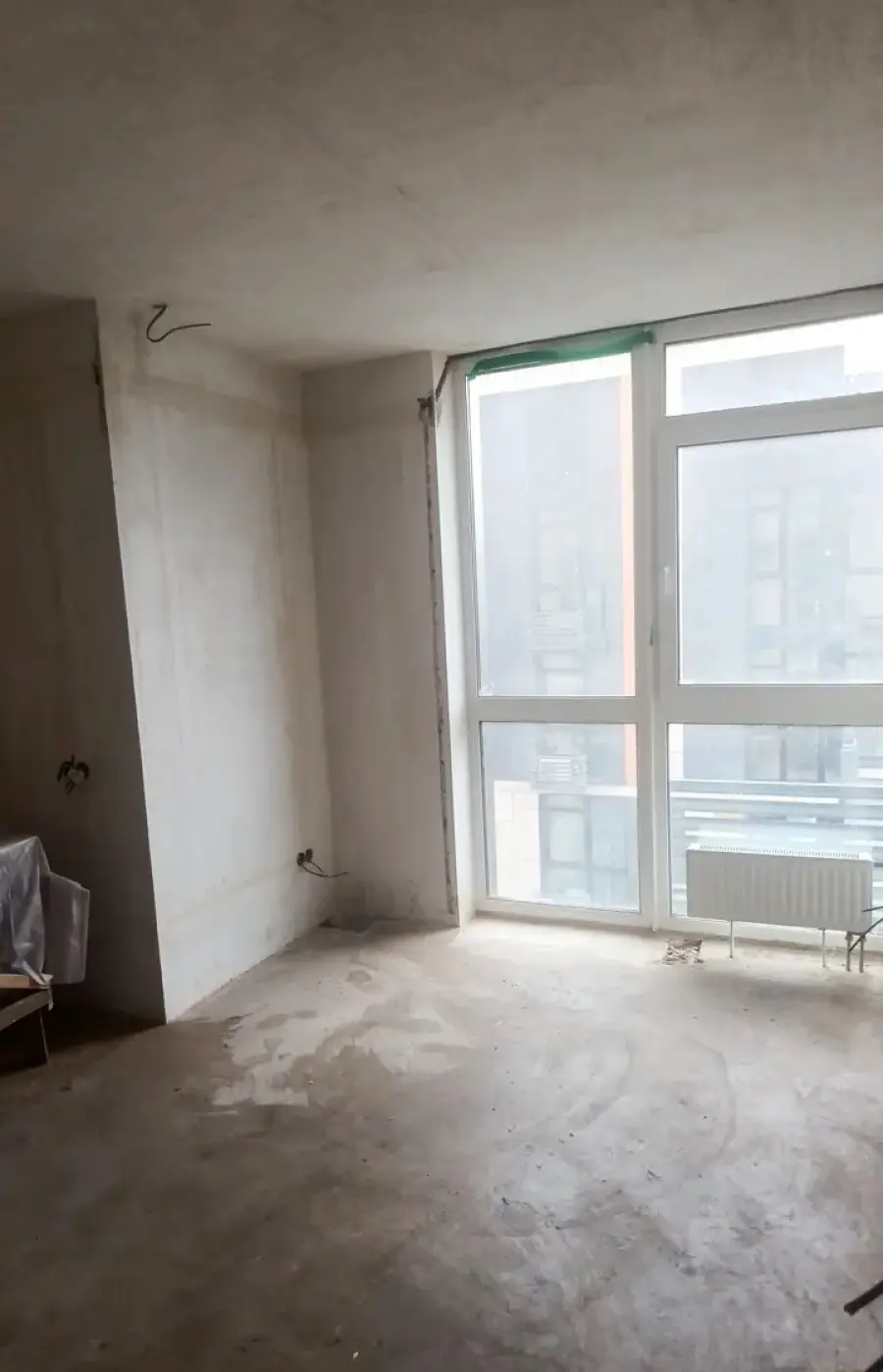 Фото Продаю 3 кімнатну квартиру, 118.5 кв. м, Предславинська вул. 42 Київ, ціна: 310000 $, код 3457