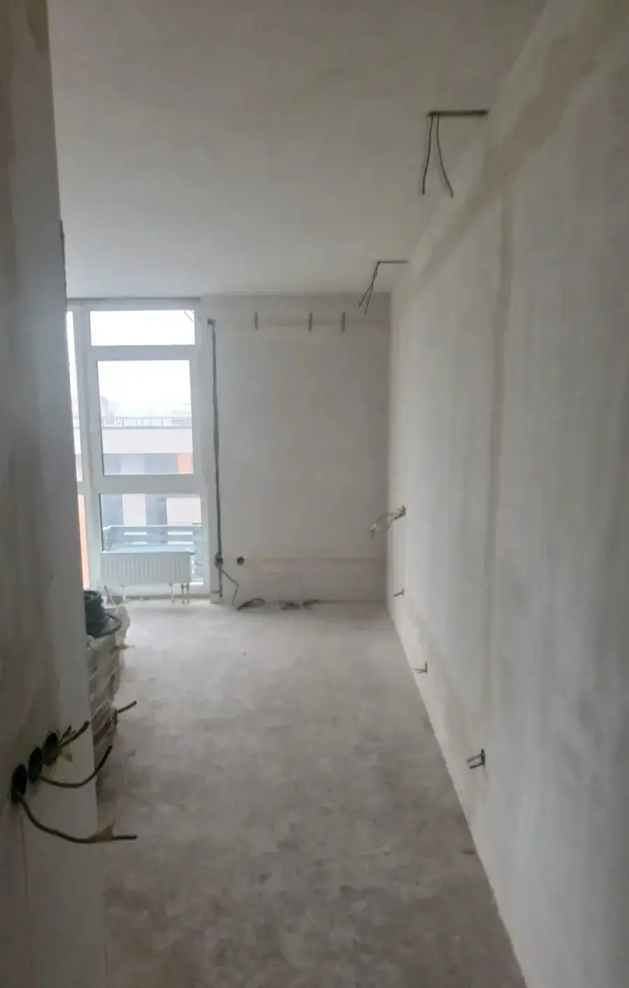 Фото Продаю 3 кімнатну квартиру, 118.5 кв. м, Предславинська вул. 42 Київ, ціна: 310000 $, код 3457