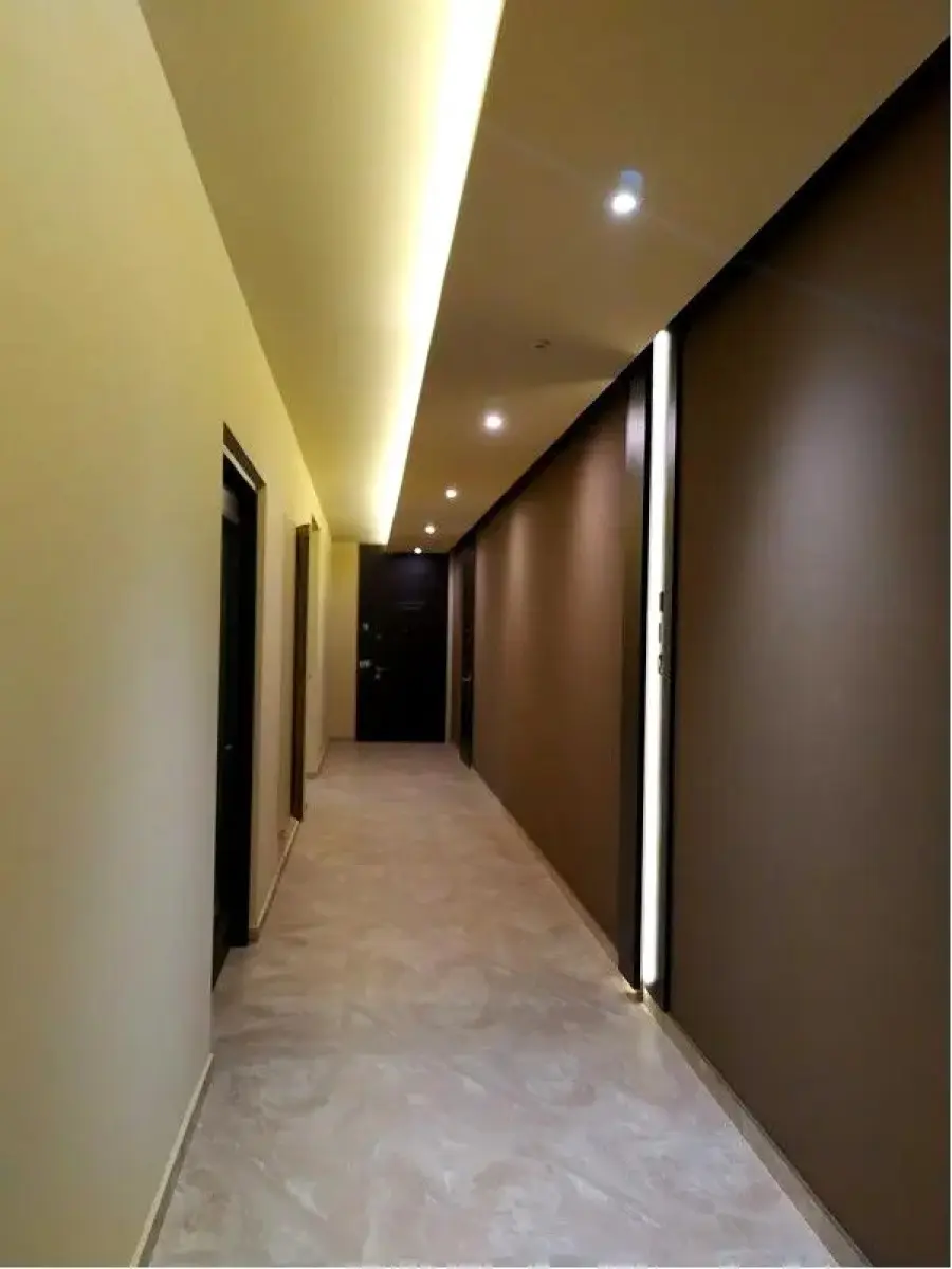 Фото Продаю 3 кімнатну квартиру, 118.5 кв. м, Предславинська вул. 42 Київ, ціна: 310000 $, код 3457