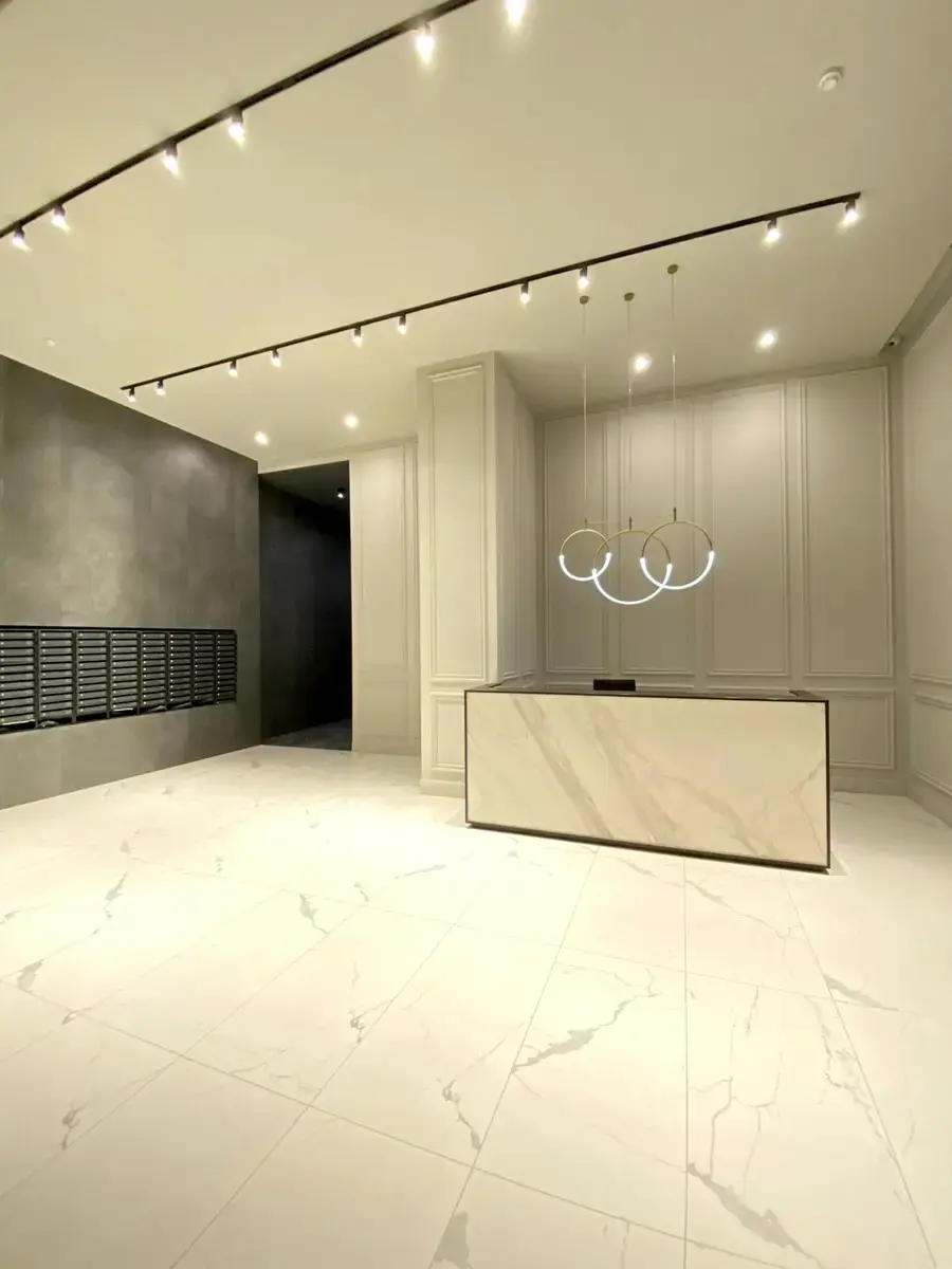 Фото Продаю 3 кімнатну квартиру, 118.5 кв. м, Предславинська вул. 42 Київ, ціна: 310000 $, код 3457