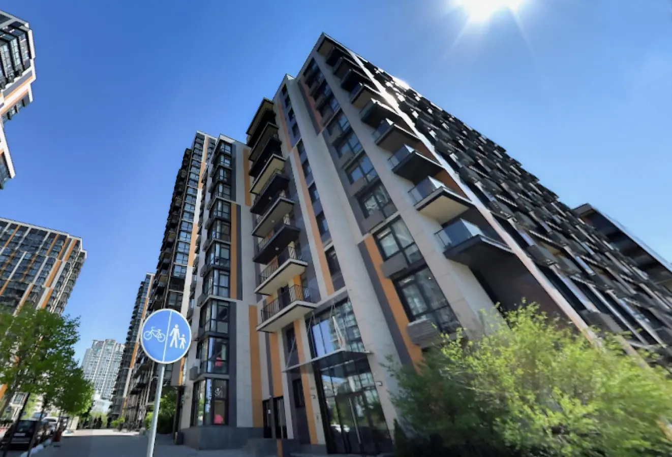 Фото Продаю 3 кімнатну квартиру, 118.5 кв. м, Предславинська вул. 42 Київ, ціна: 310000 $, код 3457