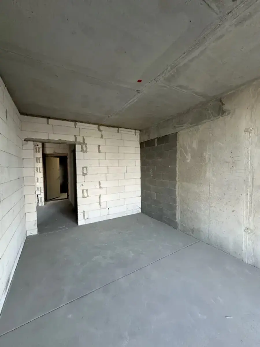 Фото Продаю 1 кімнатну квартиру, 45 кв. м, Причальна вул.  Київ, ціна: 72000 $, код 3458