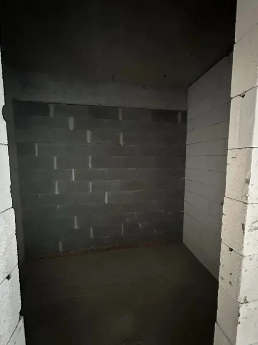 Фото Продаю 1 кімнатну квартиру, 45 кв. м, Причальна вул.  Київ, ціна: 72000 $, код 3458