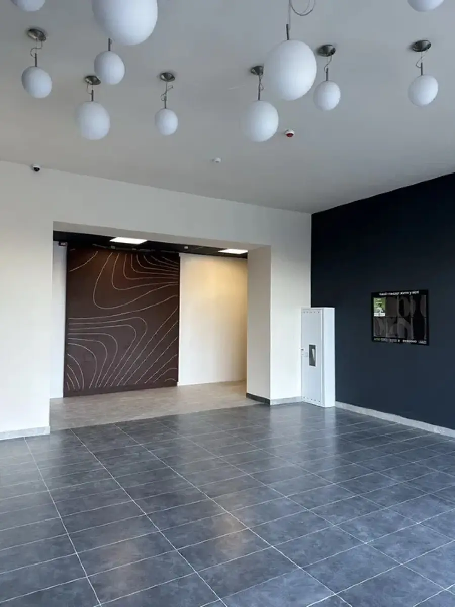 Фото Продаю 1 кімнатну квартиру, 45 кв. м, Причальна вул.  Київ, ціна: 72000 $, код 3458