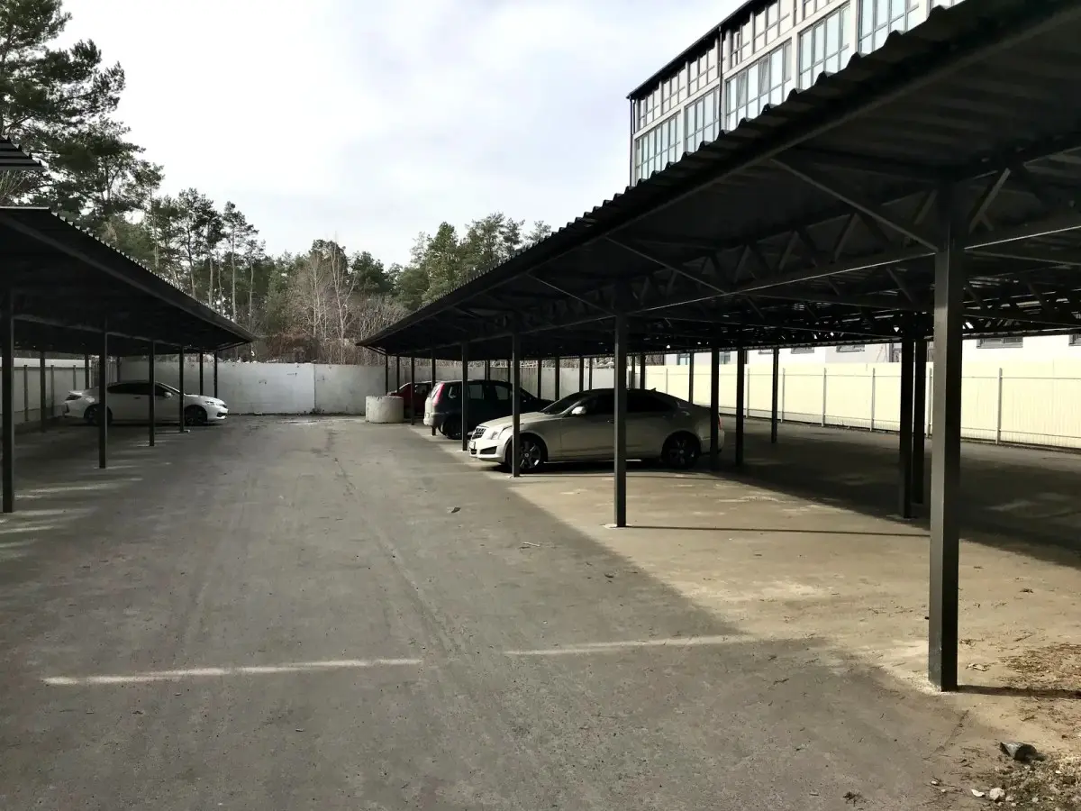 Фото Продаю офіс, 33 кв. м, Київ, ціна: 24000 $, код 3459