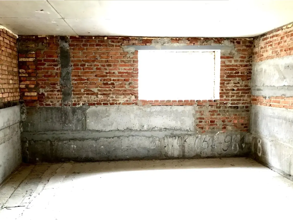 Фото Продаю офіс, 33 кв. м, Київ, ціна: 24000 $, код 3459