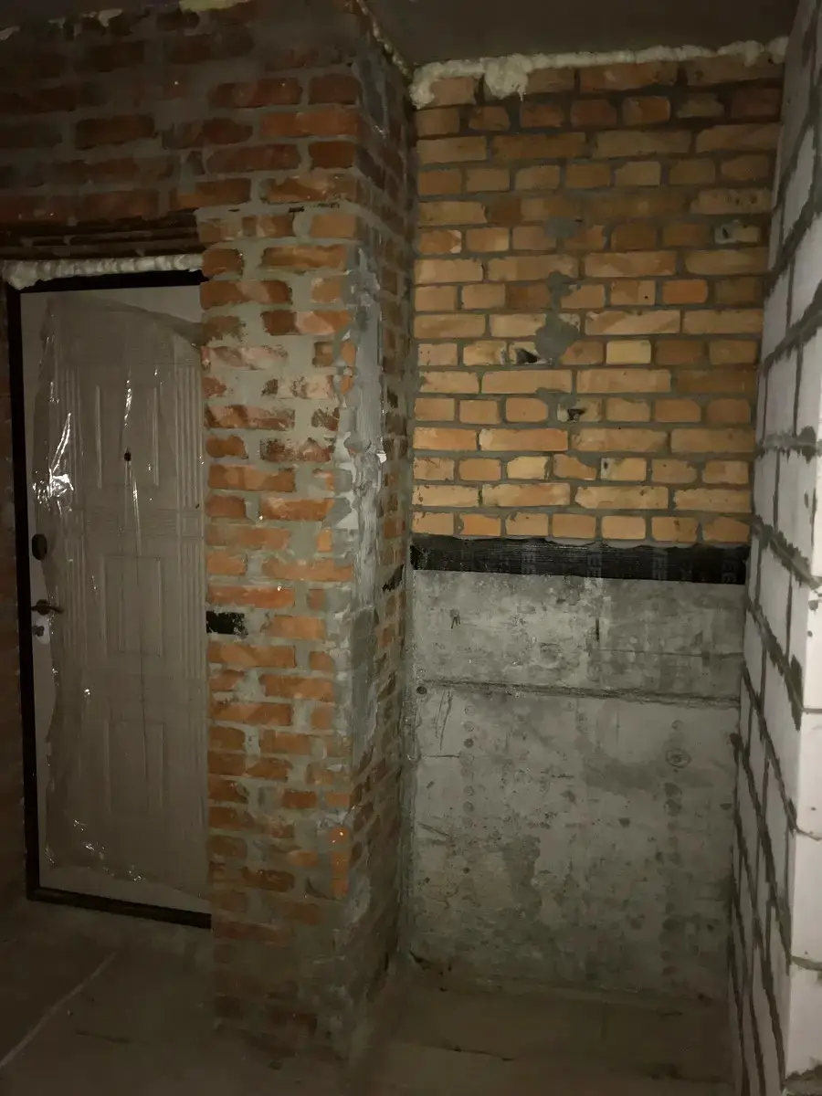 Фото Продаю офіс, 33 кв. м, Київ, ціна: 24000 $, код 3459