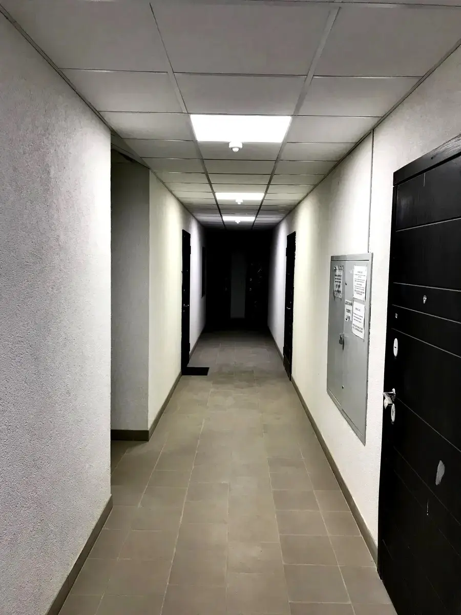 Фото Продаю офіс, 33 кв. м, Київ, ціна: 24000 $, код 3459