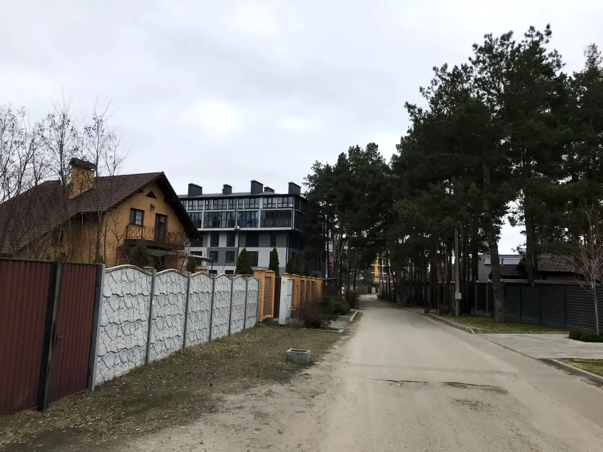 Фото Продаю 1 кімнатну квартиру, 33 кв. м, Радистів вул. 18 Київ, ціна: 24000 $, код 3460