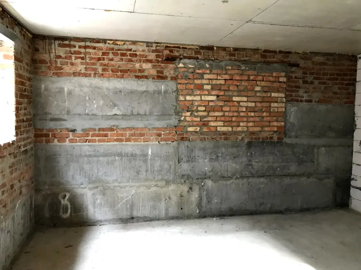 Фото Продаю 1 кімнатну квартиру, 33 кв. м, Радистів вул. 18 Київ, ціна: 24000 $, код 3460