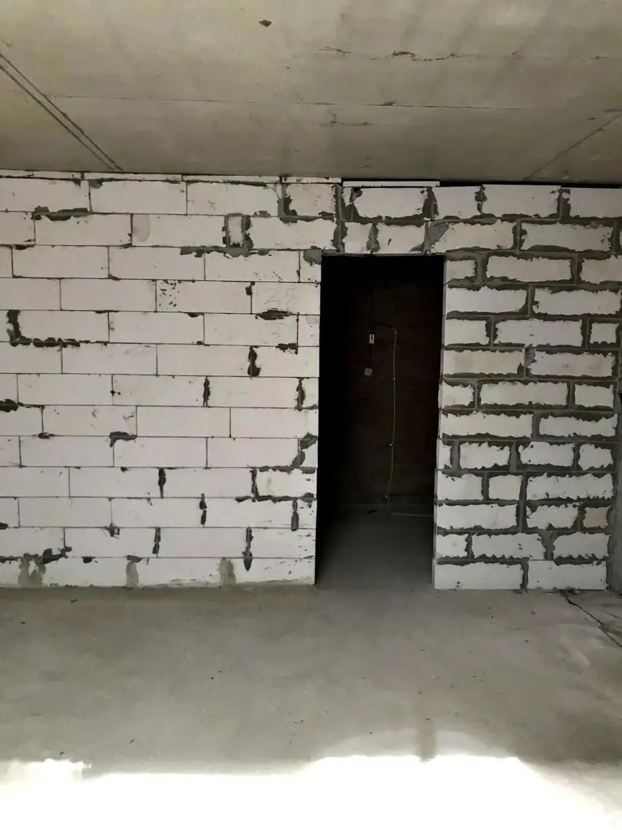 Фото Продаю 1 кімнатну квартиру, 33 кв. м, Радистів вул. 18 Київ, ціна: 24000 $, код 3460