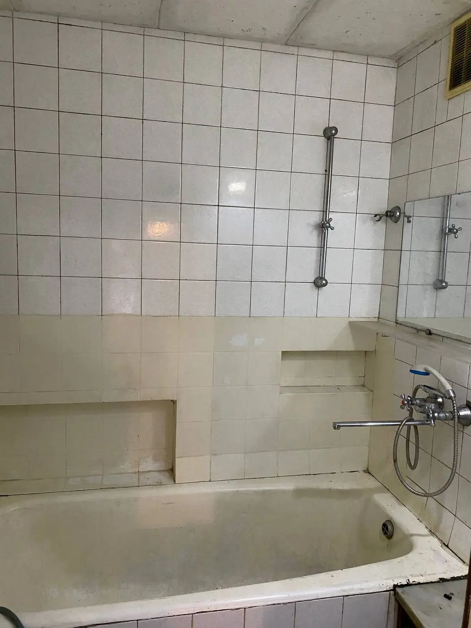 Фото Продаю 3 кімнатну квартиру, 72.8 кв. м, Здолбунівська вул. 7а Київ, ціна: 60000 $, код 3461