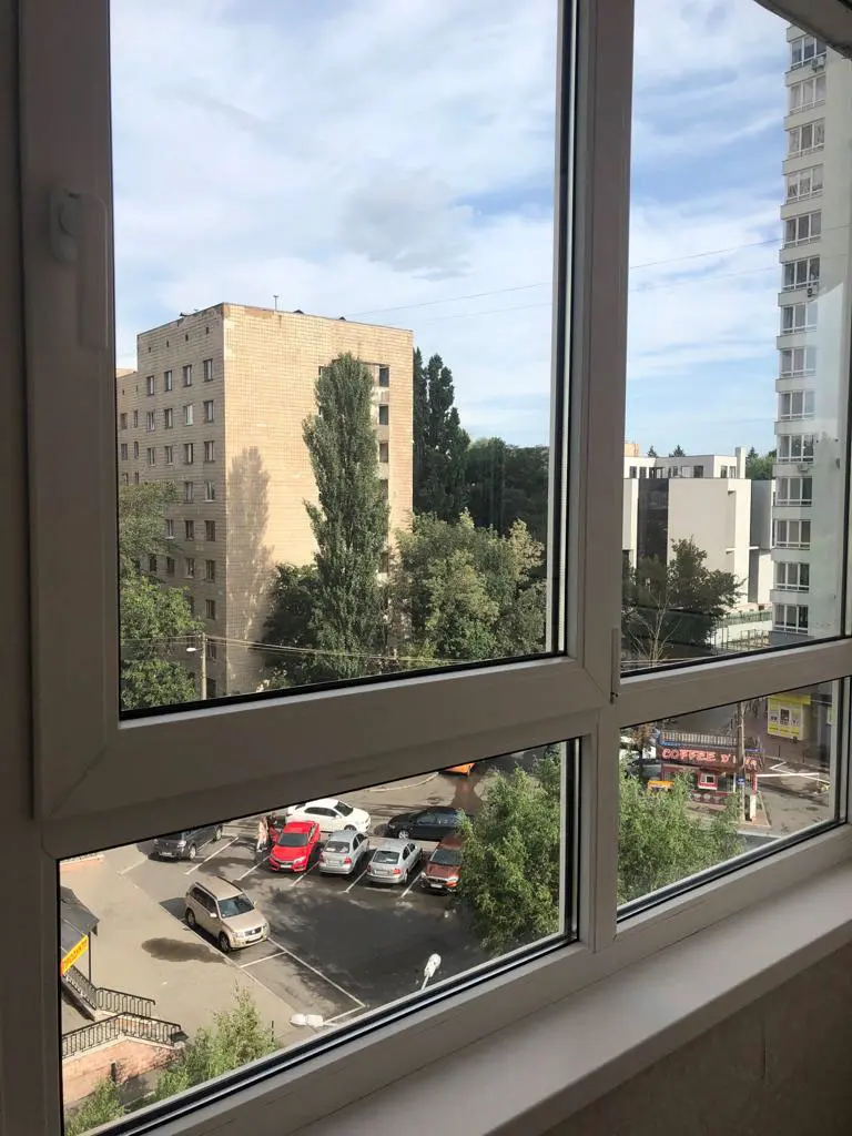 Фото Зняти 2 кімнатну квартиру, Велика Китаївська вул. 59 Київ в довгострокову оренду, ціна: 23500 UAH, код 3462