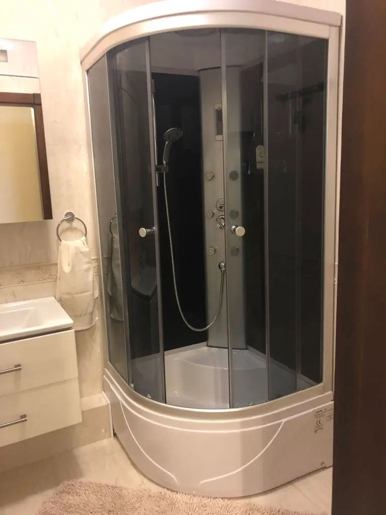 Фото Зняти 2 кімнатну квартиру, Велика Китаївська вул. 59 Київ в довгострокову оренду, ціна: 23500 UAH, код 3462