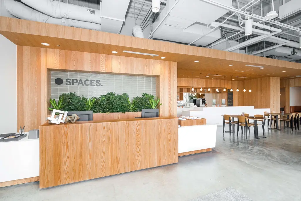 Фото Арендовать офис, Короленковская ул. 18 Киев в долгосрочную аренду, цена: 139 $, код 3465