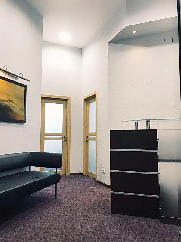 Фото Арендовать офис, Саксаганского ул. 15 Киев в долгосрочную аренду, цена: 37000 UAH, код 3466