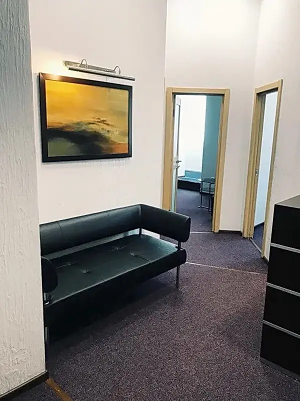 Фото Арендовать офис, Саксаганского ул. 15 Киев в долгосрочную аренду, цена: 37000 UAH, код 3466