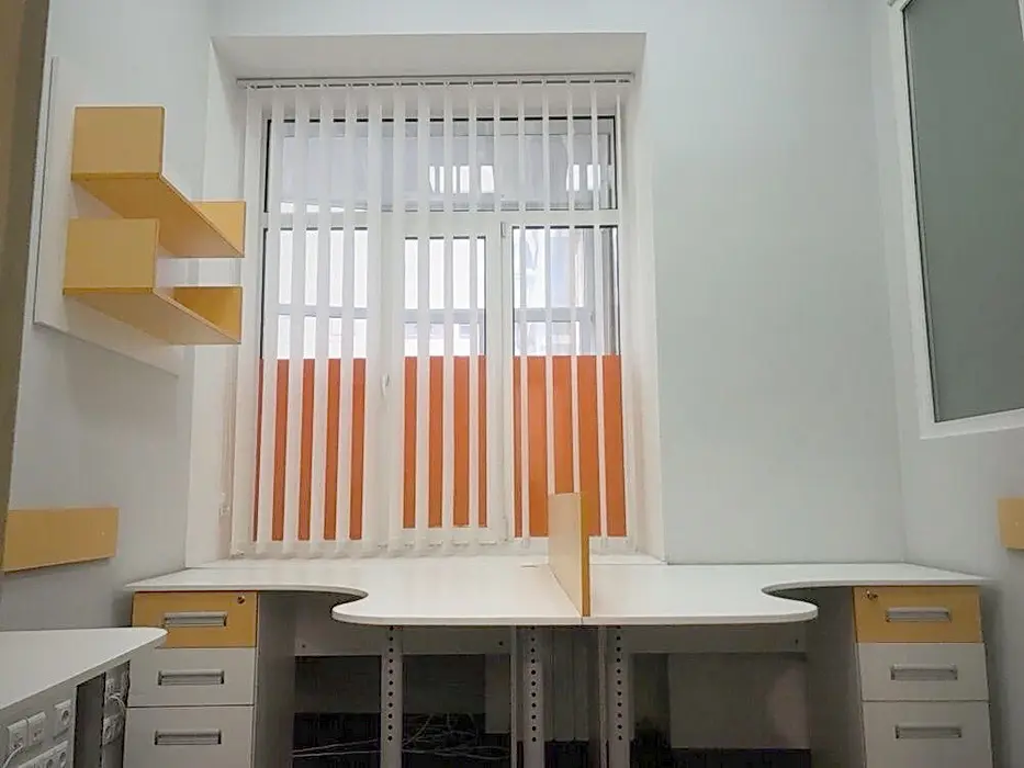 Фото Арендовать офис, Саксаганского ул. 15 Киев в долгосрочную аренду, цена: 37000 UAH, код 3466