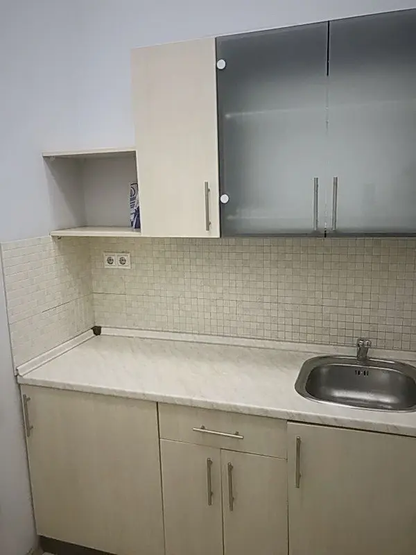 Фото Арендовать офис, Саксаганского ул. 15 Киев в долгосрочную аренду, цена: 37000 UAH, код 3466