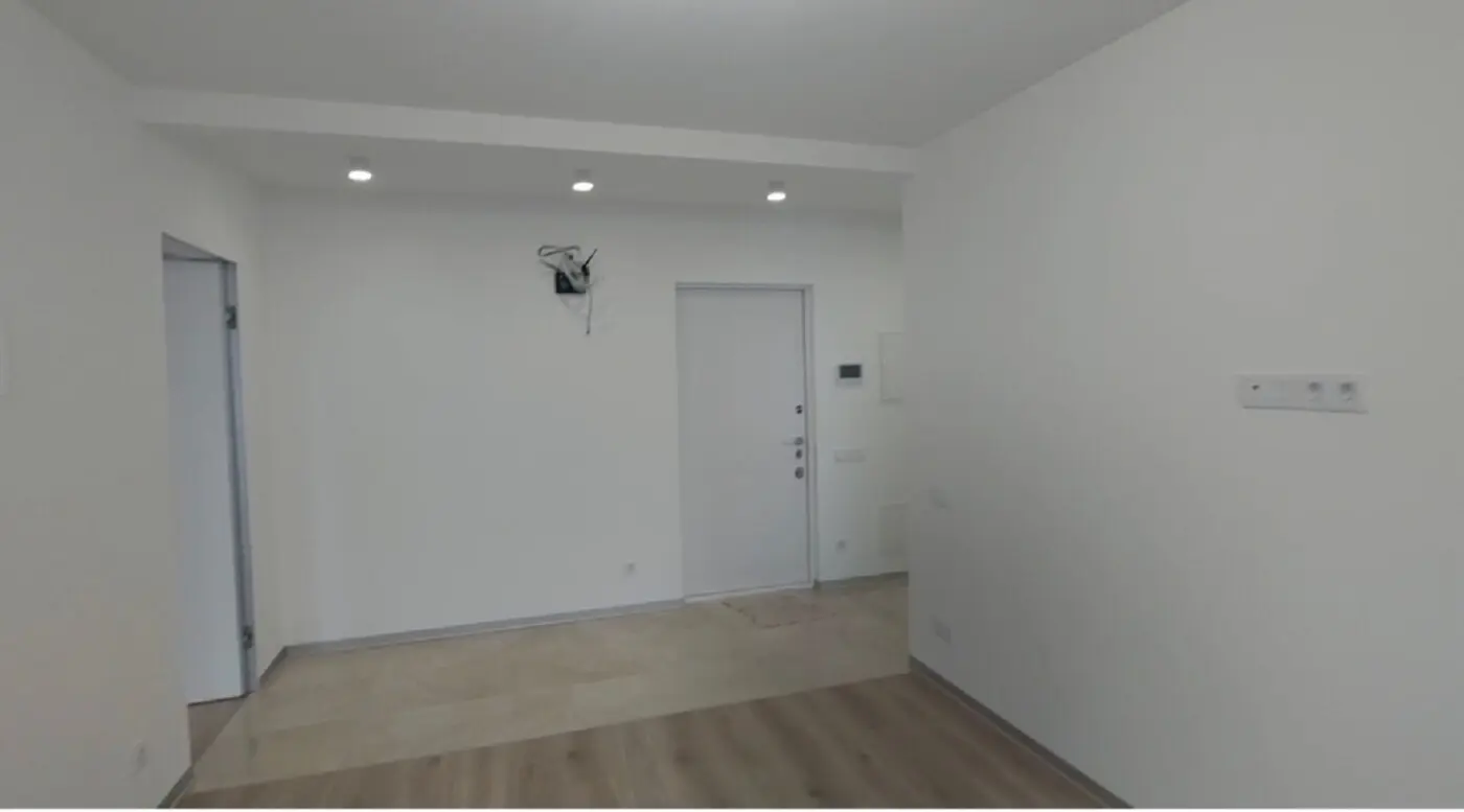 Фото Снять 2-комнатную квартиру, Павла Тычины просп. 13 Киев в долгосрочную аренду, цена: 19000 грн, код 3470