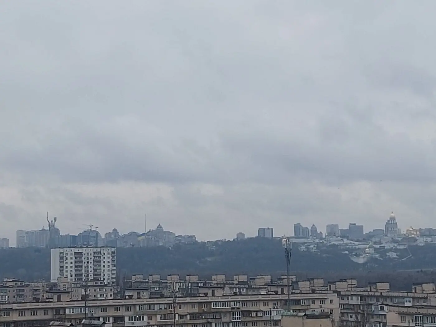 Фото Снять 2-комнатную квартиру, Павла Тычины просп. 13 Киев в долгосрочную аренду, цена: 19000 грн, код 3470